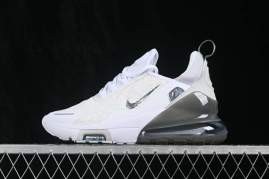Picture of Air Max 270 _SKUfw23731407483681445fw